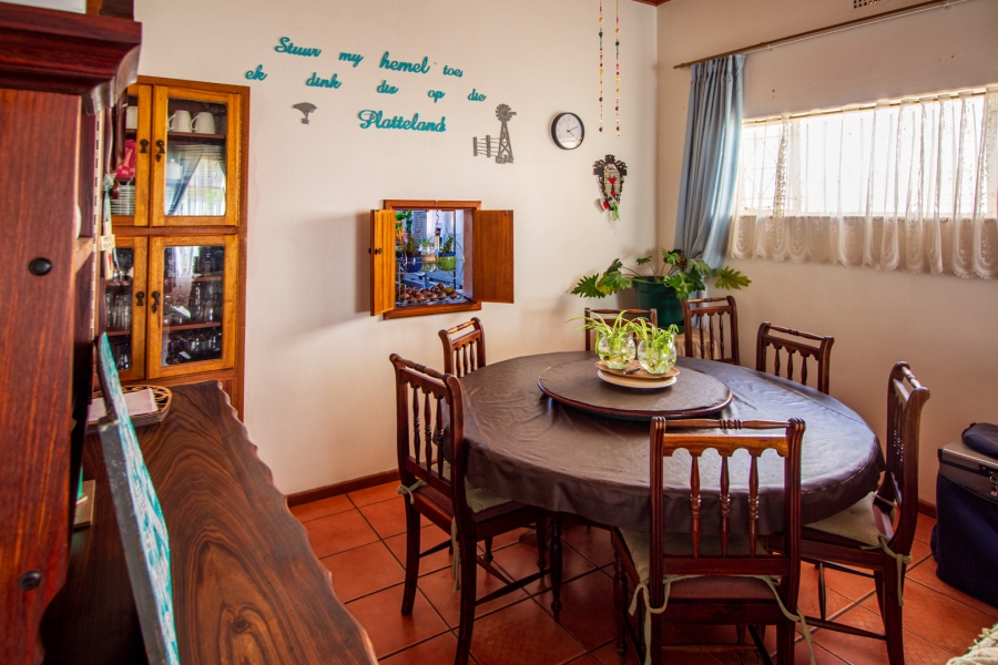 4 Bedroom Property for Sale in Die Rand Northern Cape